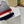BEANIE HAT IN COLORFUL WOOL 434722
