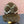KNITTED WOOL HAT COLORFUL 436581