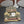 Moncler Hat Scarf Gloves Set Jacquard 481809