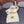 CC Hat Scarf Set Light Beige Cable Knit Fur 481803