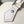 alma nano 18 cream epi leather