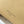 LOW KEY HOBO PM 28 IN URBAN YELLOW CALFSKIN GOLD BUCKLE