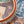 ONTHEGO VOYAGE 35 IN BROWN MONOGRAM CANVAS WITH VINTAGE HOTEL LABELS