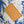 MULTI POCHETTE ACCESSOIRES 24 IN LAGOON BLUE MONOGRAM TILES CANVAS GOLD HARDWARE