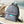 DISCOVERY BACKPACK PM 38 IN GUN METAL MONOGRAM ECLIPSE CANVAS