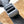 DISCOVERY BACKPACK PM 38 IN GUN METAL MONOGRAM ECLIPSE CANVAS