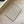 MINI BUMBAG 17 IN WHITE ORANGE MONOGRAM EMPREINTE LEATHER GOLD HARDWARE