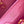 CAPUCINES BB 26 IN MARSHMALLOW PINK TAURILLON GOLD HARDWARE