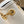 BUNDLE 28 IN CREAM MONOGRAM EMPREINTE LEATHER GOLD HARDWARE