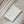 CARRYALL VIBE 33 IN TRIANON GRAY SHINY LAMBSKIN