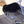 CHRISTOPHER MM 44 IN SAPPHIRE BLUE TAURILLON