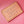 LV x TM Speedy Bandouliere 25cm Sakura Brown Cherry Blossom Monogram Canvas