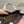 TOTE 30 BAG IN BLACK CALFSKIN