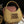 WANDER 25 WICKER BAG IN TAN/CARAMEL RATTAN