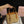 BASKET BAG 18 IN BEIGE/TAN WICKER AND LEATHER