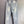 FF 2026 Men's Jeans Light Blue Denim 737200