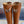 HM Jumping Boot In Brown Calfskin 987475