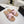 CC Cruise 2025/26 Mules Pink Light Beige Calfskin 570314