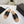 CC Cruise 2025/26 Mules Black Light Beige Calfskin 570316
