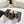 CC Cruise 2025/26 Mules Black Light Beige Calfskin 570316