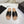 CC Cruise 2025/26 Mules Black Light Beige Calfskin 570316