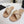 CC Cruise 2025/26 Mules Light Beige Calfskin 570317