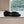 SL GEMMA BALLET FLAT BLACK FUR