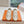 HM JET SNEAKER GREY CREAM CALFSKIN SUEDE