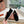 Venice Walk Loafer Black Suede