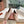 Venice Walk Loafer Beige Suede