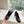 HIGH MARY JANE SHOES IN BLACK CALFSKIN