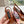 DC 25 Satin Slingbacks Brown Cowhide & Sheepskin 962755