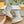 Fendi Apres Chic with FF chamois Boots Grey Cowhide 475231