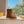 Fendi Apres Chic with FF chamois Boots Brown Suede 475234