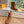 Fendi Apres Chic with FF chamois Boots Brown Suede 475234