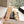 CC Sandals Nude original braided 6cm lambskin 202891