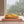 Miu G027 Orange Suede leather Loafer 223899