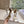 Jimmy 25 Verity Sandal 70 Gold Cowhide Patent Leather 547693