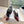 CELINE Slingback Red Patent Leather 285947