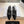 CELINE Slingback Black Patent Leather 285949