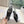 CELINE Slingback Black Patent Leather 285952