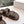 Hugh Sandal in Brown Cowhide 286178