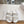 Hugh Sandal in White Cowhide 286180