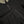 Gucci Pant Black Cotton