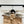 LP 25 Vest Light Brown Gray Fur Cashmere Wool 310255