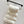 LP 25 Vest White Fur Down Cashmere 310248