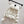 LP 25 Coat White Fur Down Cashmere 310244