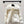 LP 25 Coat White Fur Down Cashmere 310244