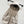 LP 25 Jacket Beige Wool Cashmere 310261