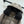 LP 25 Jacket With Gloves Taupe mix Black Wool Cashmere 310256